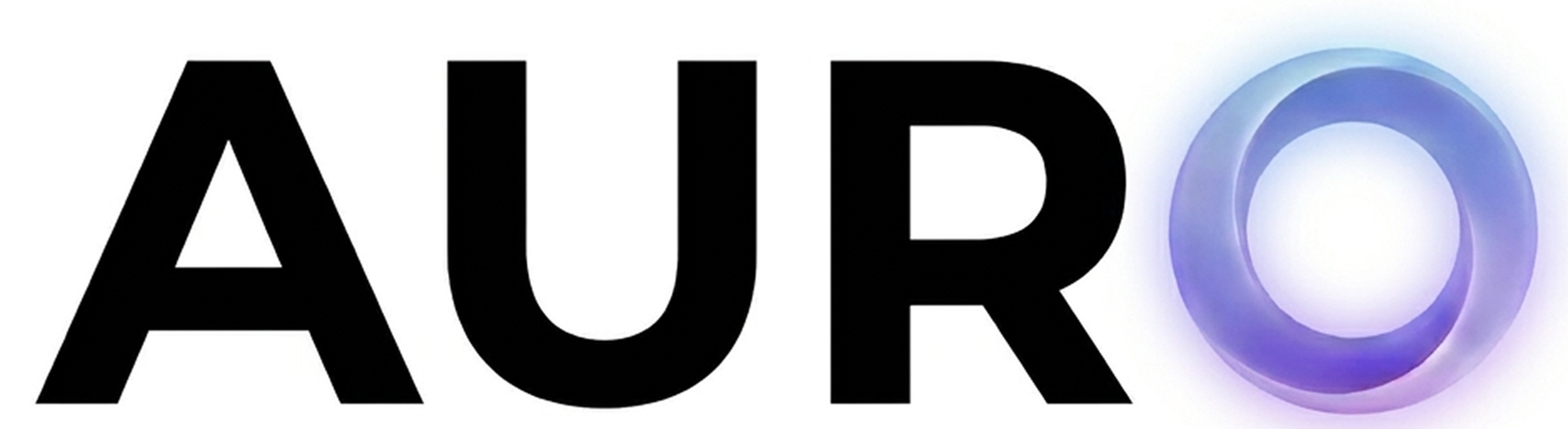 AURO