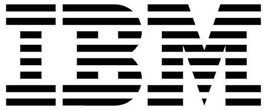 IBM