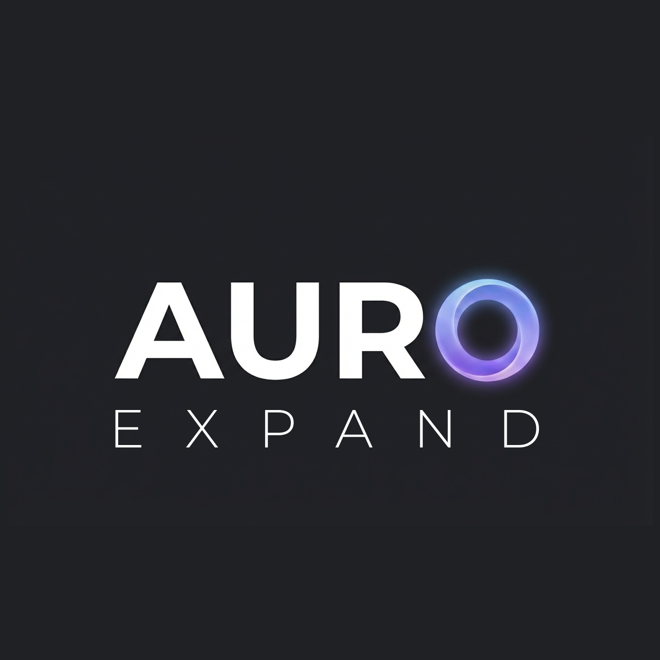 AURO Expand app