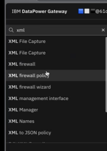Type-ahead and highlighting references from other products